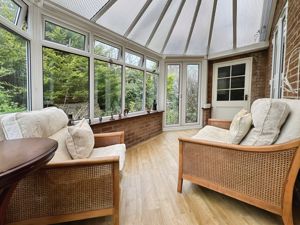 Photo 9- click for photo gallery